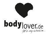 bodylover Fitnessshop